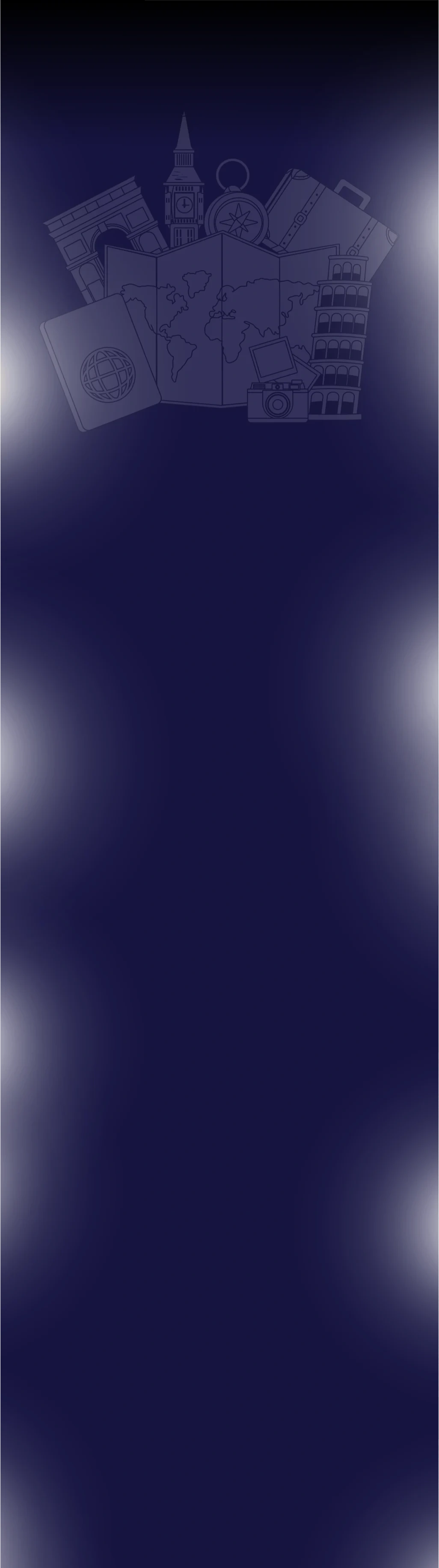 fundo